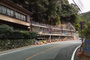 IMG_20220917_100334_134