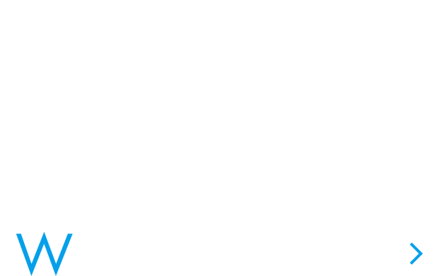 bnrhalf_works_cover